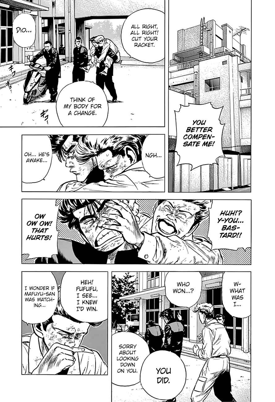 Chapter 159 - Page 15