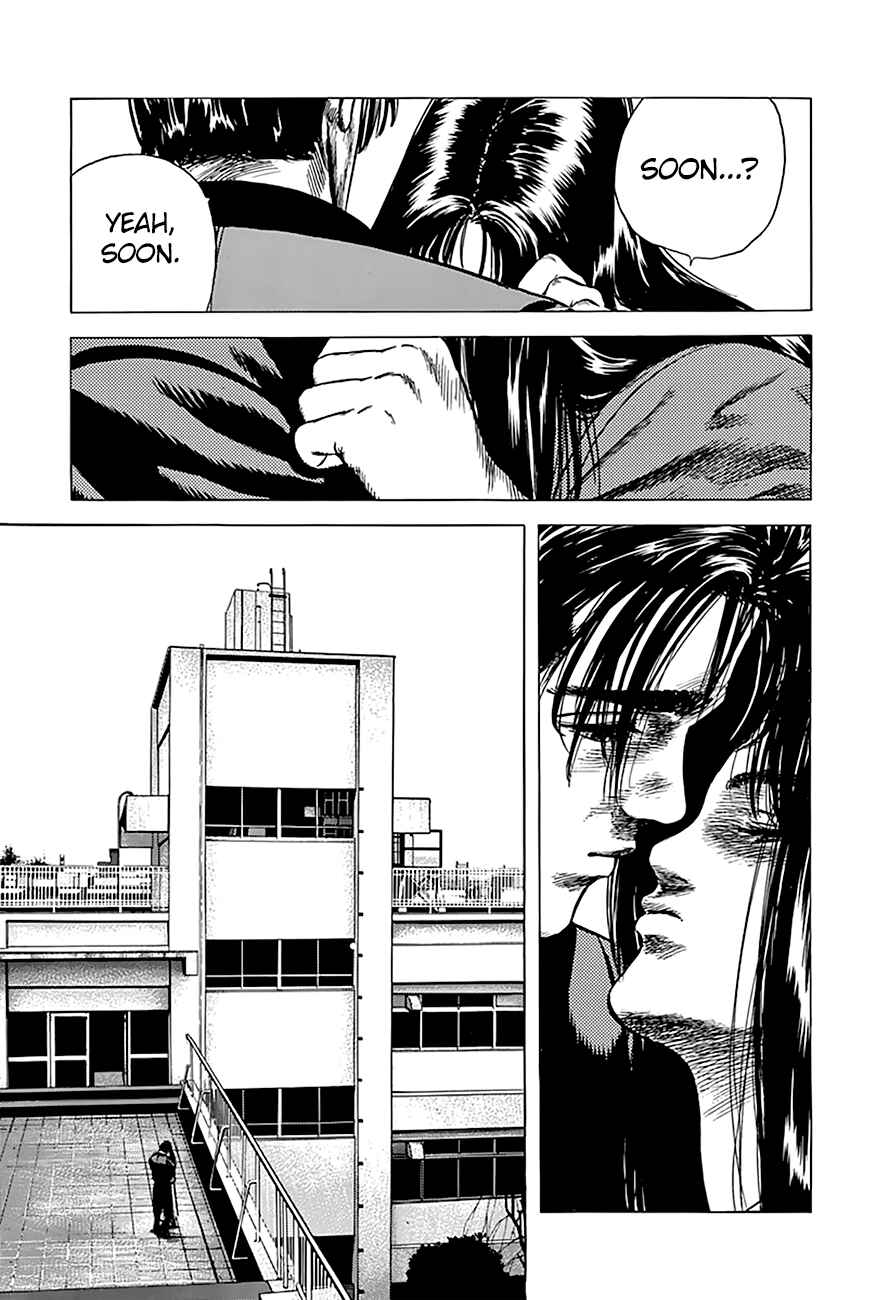Chapter 159 - Page 21
