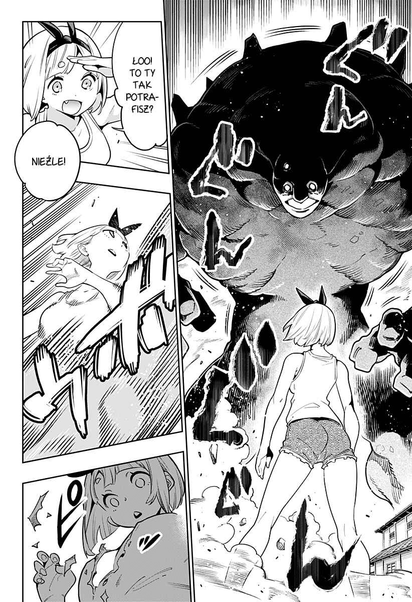 Chapter 4 - Page 6