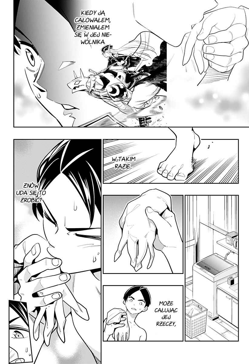 Chapter 4 - Page 8