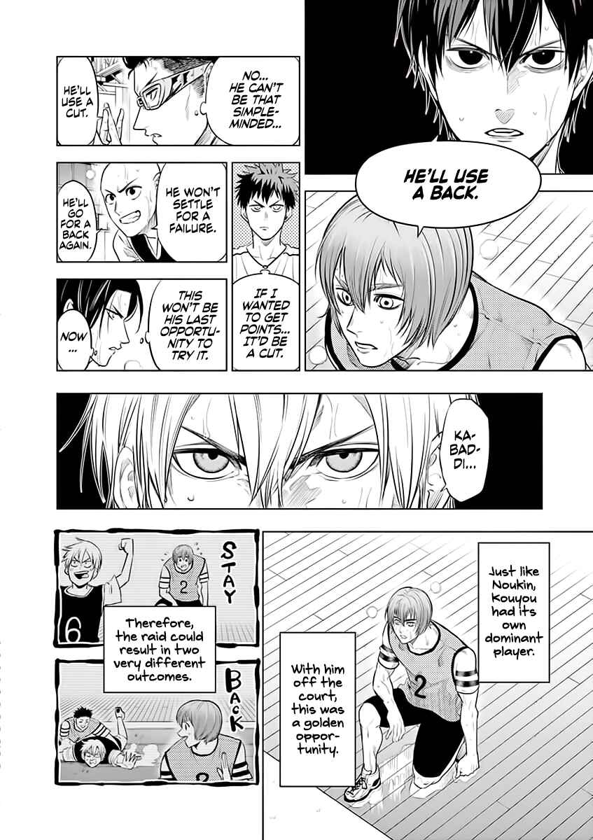 Chapter 56 - Page 6