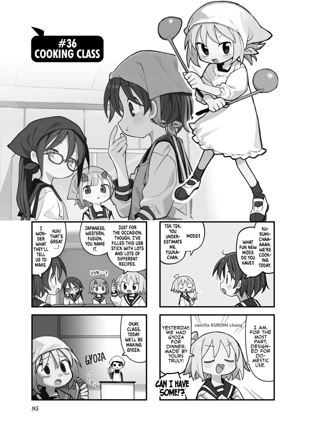 Chapter 36 - Page 1