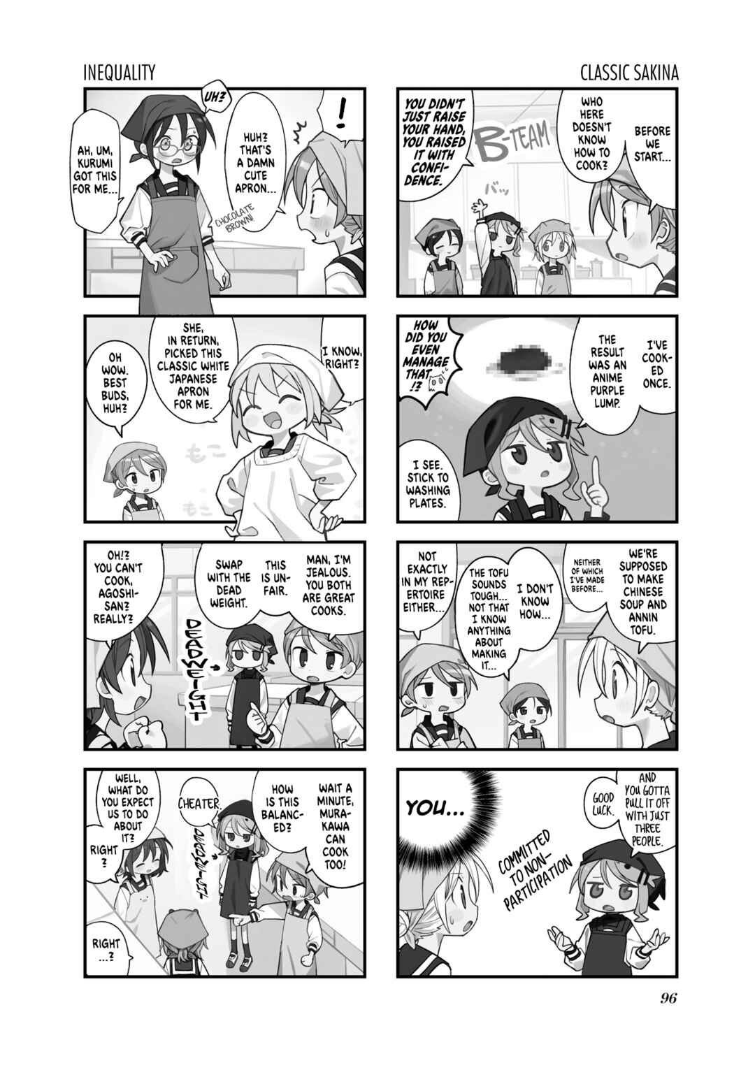 Chapter 36 - Page 2