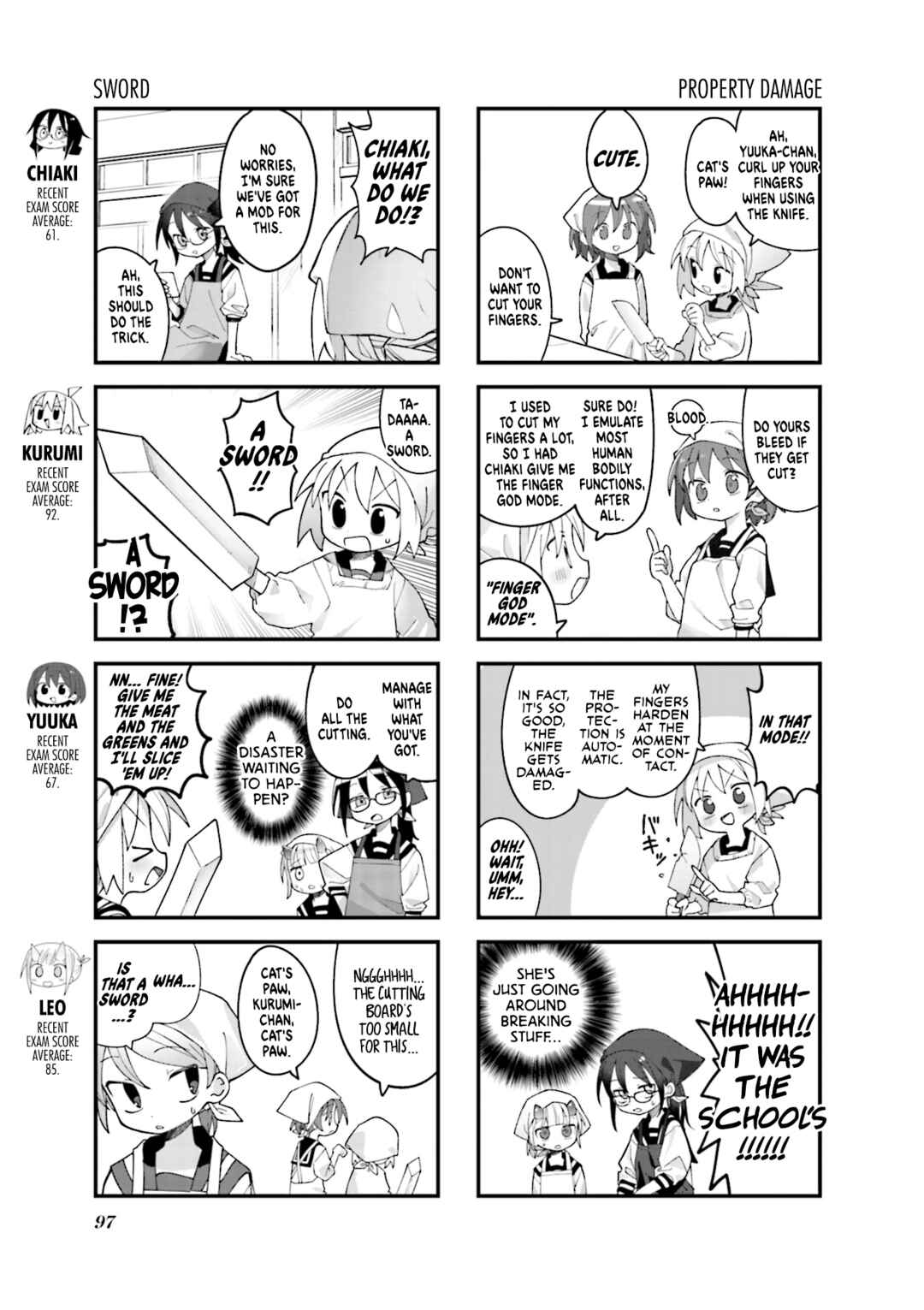 Chapter 36 - Page 3