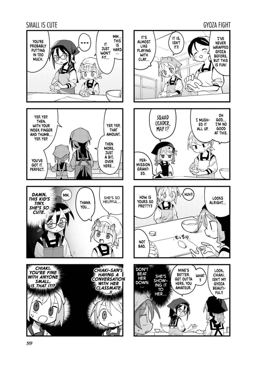 Chapter 36 - Page 5