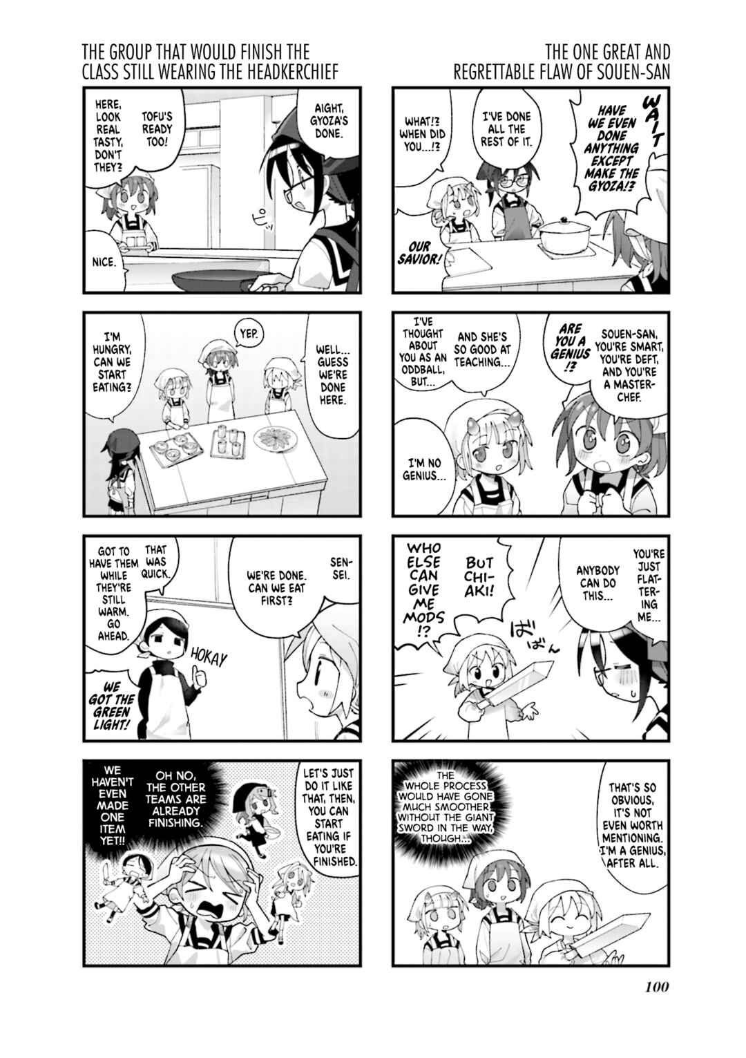 Chapter 36 - Page 6