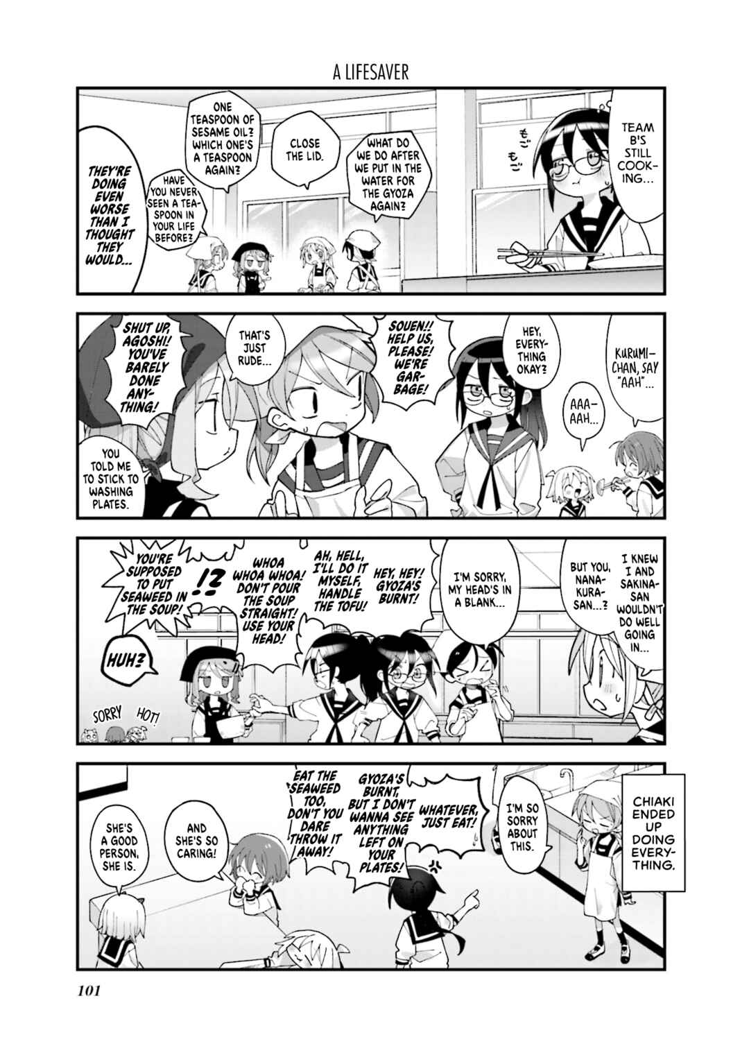 Chapter 36 - Page 7