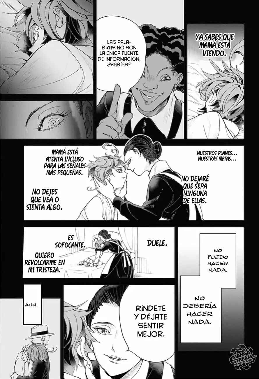 Chapter 32 - Page 6