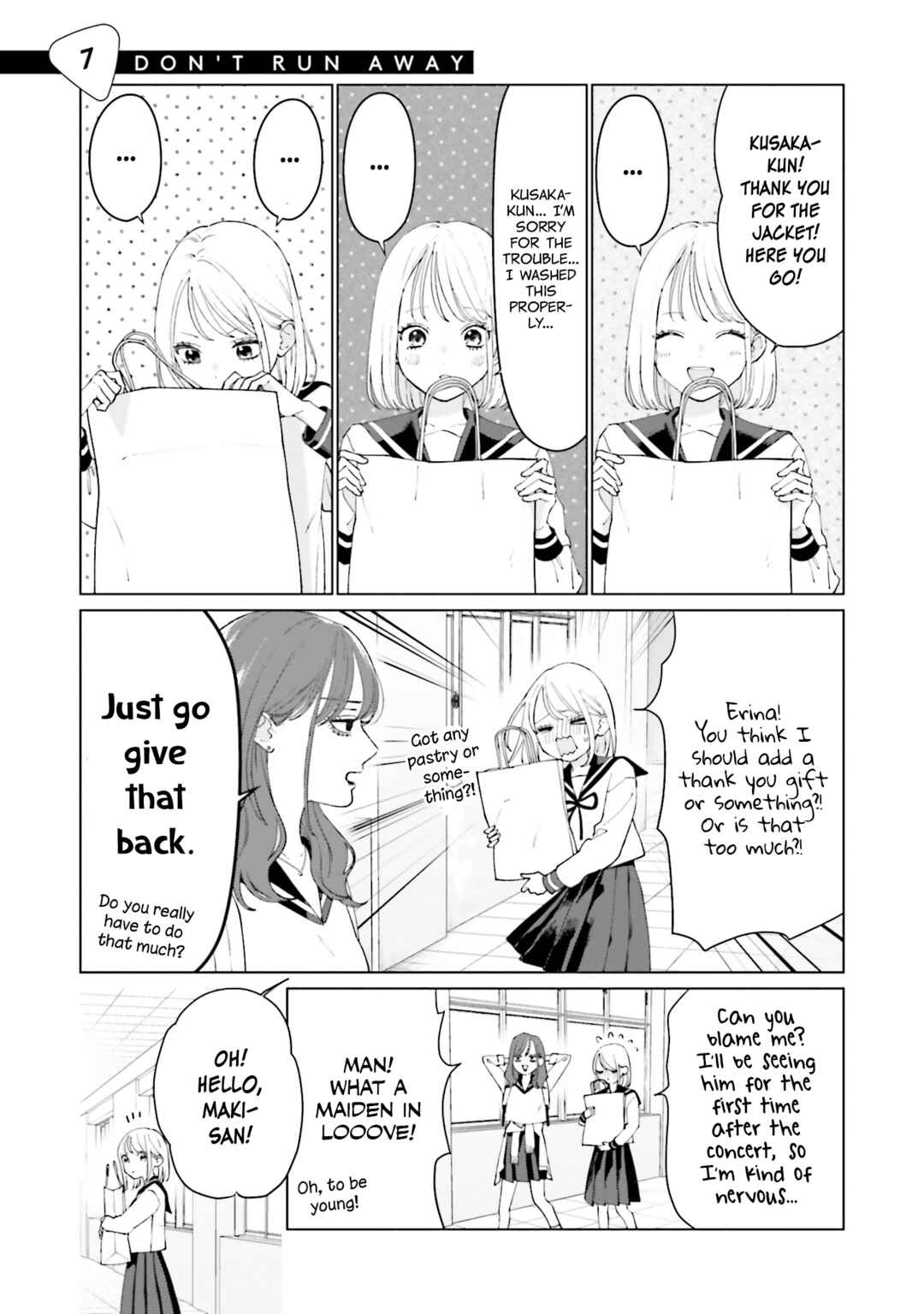 Chapter 7 - Page 3