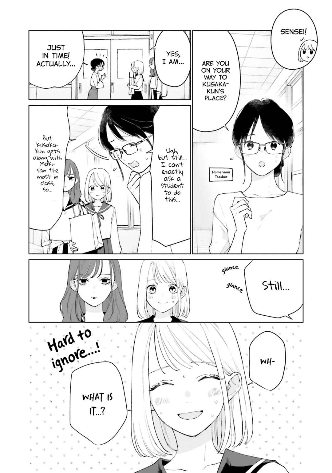 Chapter 7 - Page 4