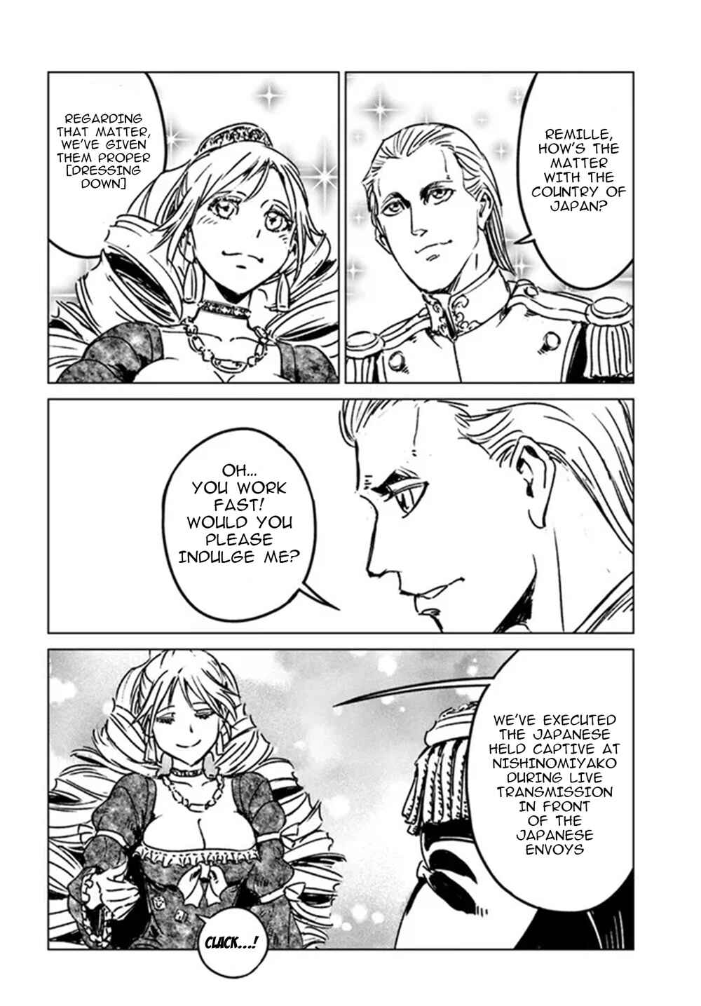 Chapter 32 - Page 4