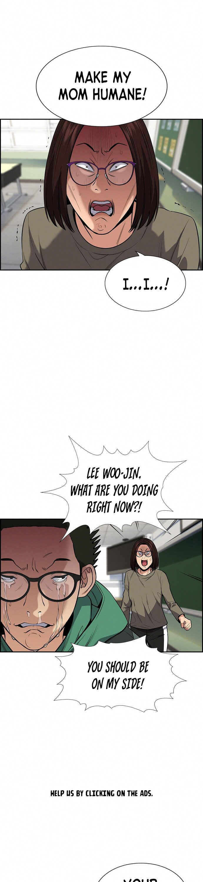 Chapter 90 - Page 10
