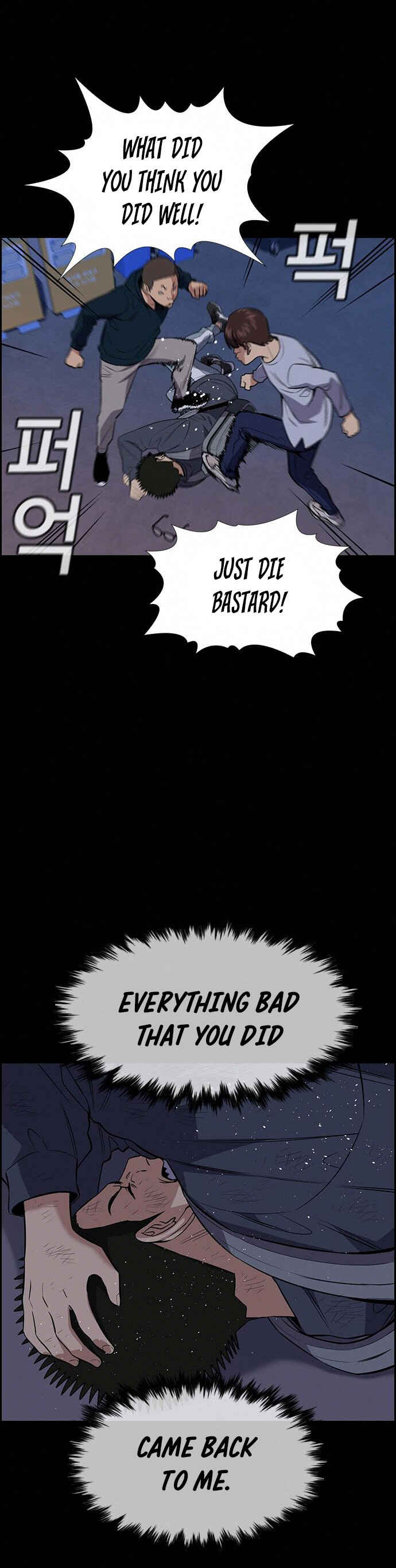 Chapter 90 - Page 15