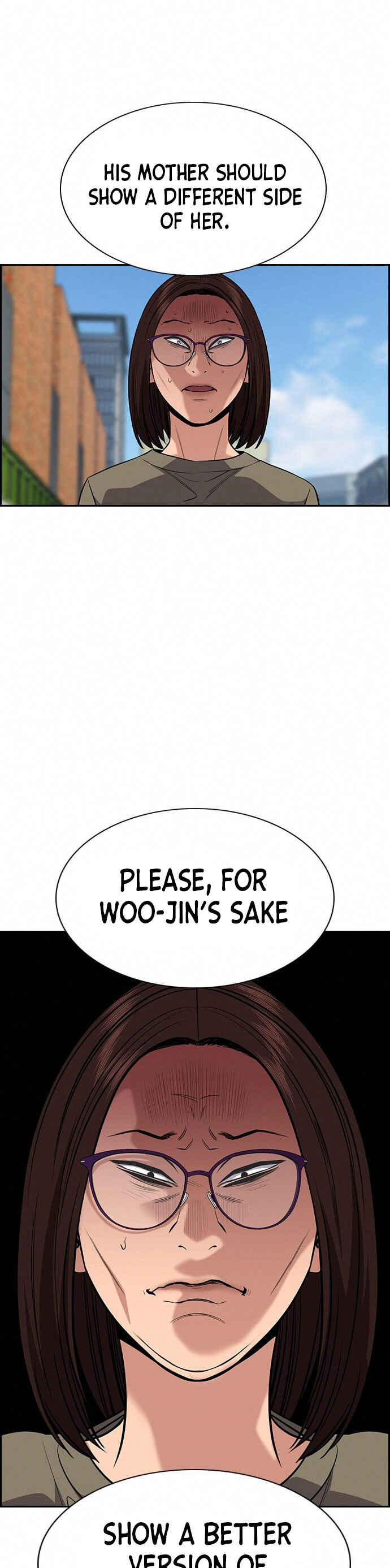 Chapter 90 - Page 37
