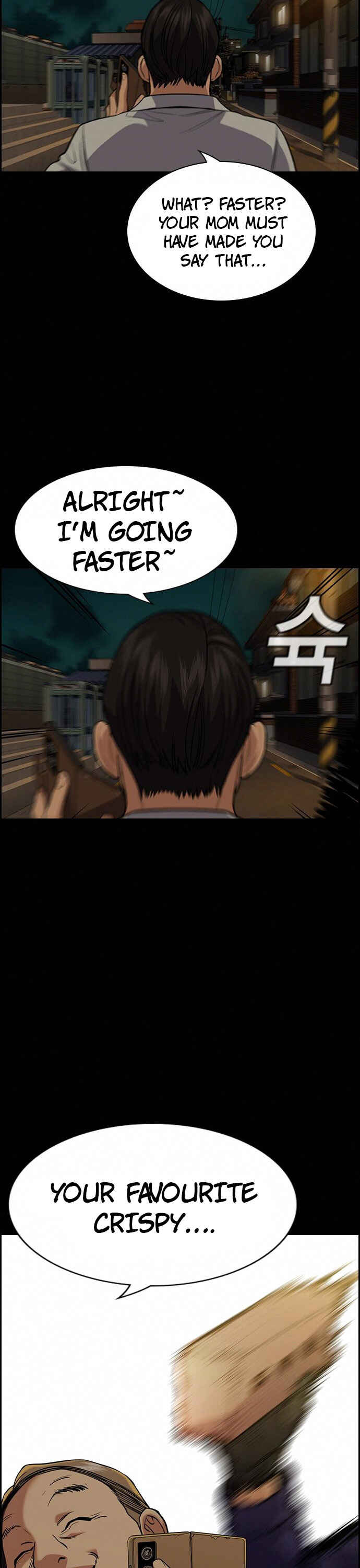 Chapter 90 - Page 47