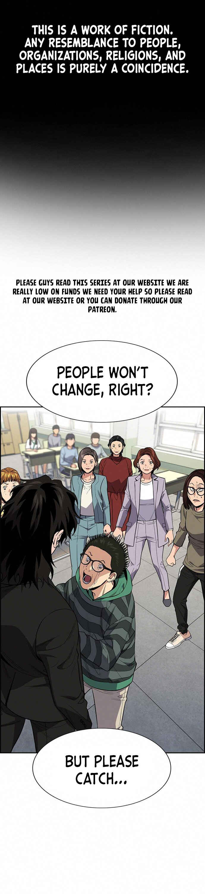 Chapter 90 - Page 9