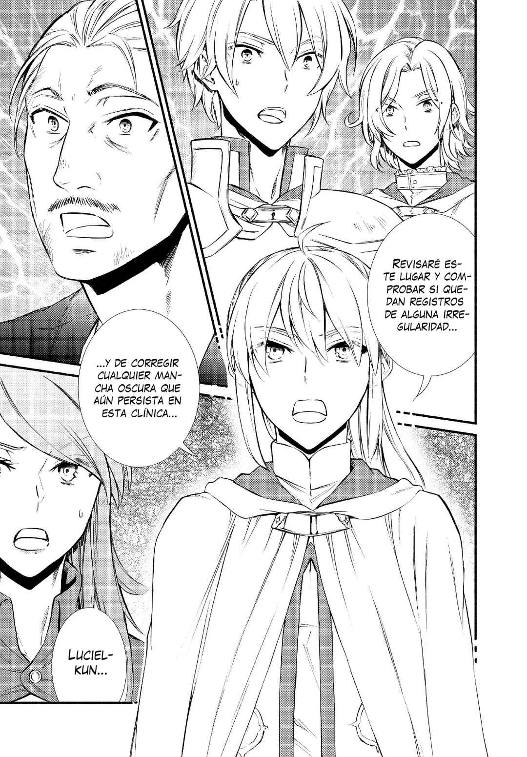 Chapter 45 - Page 12