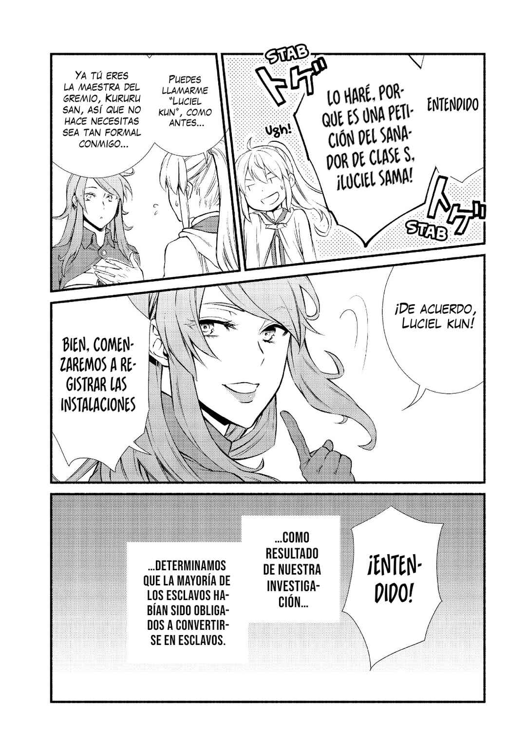 Chapter 45 - Page 15