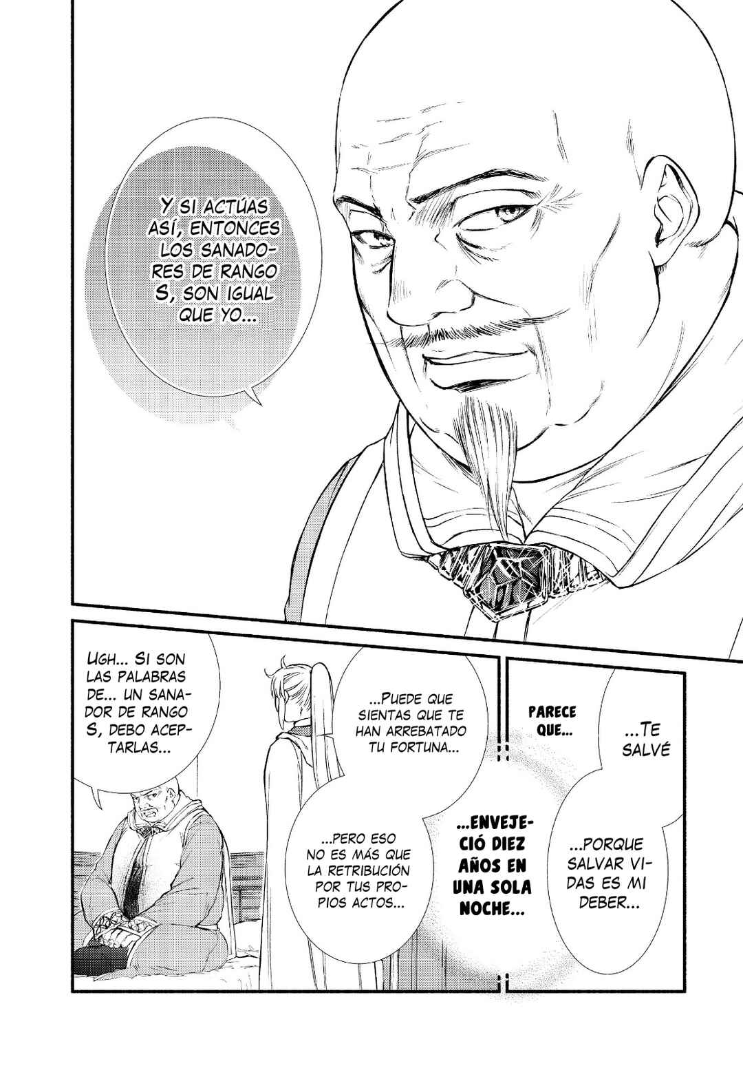 Chapter 45 - Page 19