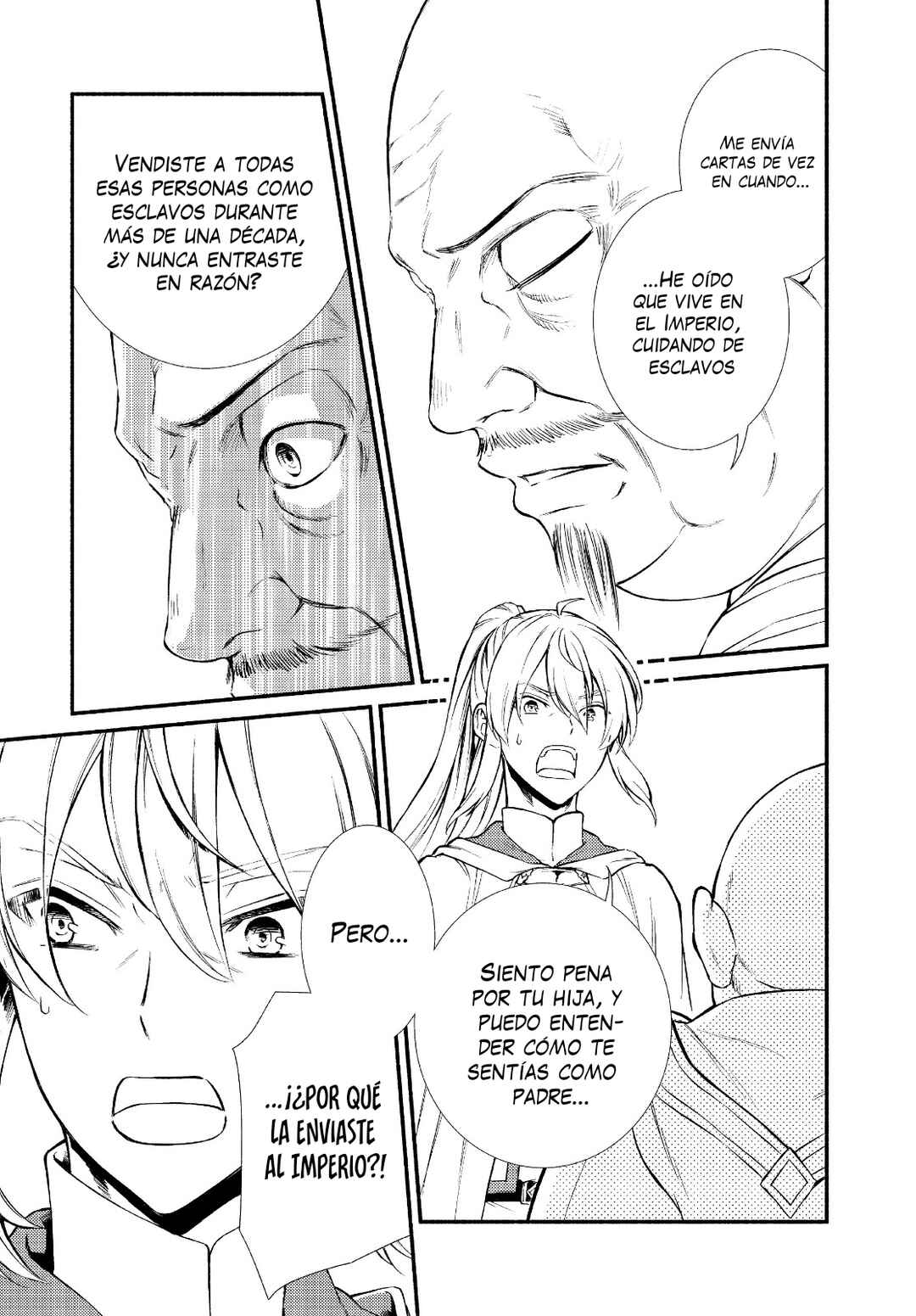 Chapter 45 - Page 24