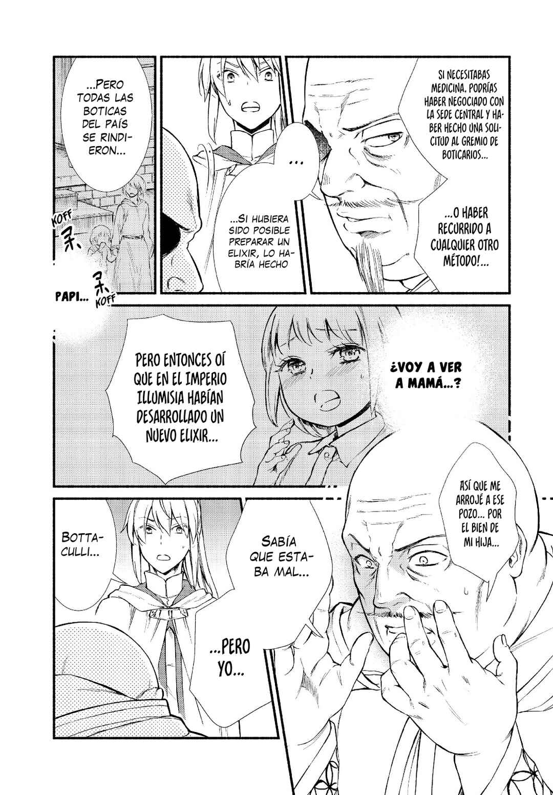 Chapter 45 - Page 25