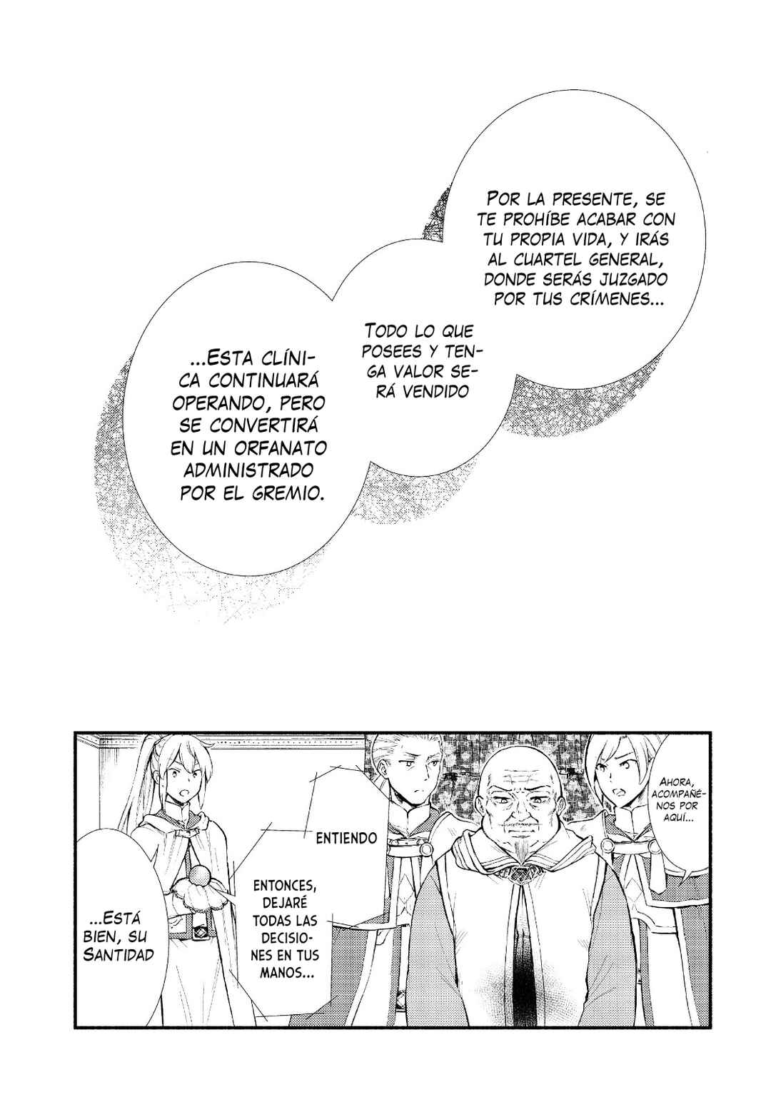 Chapter 45 - Page 27
