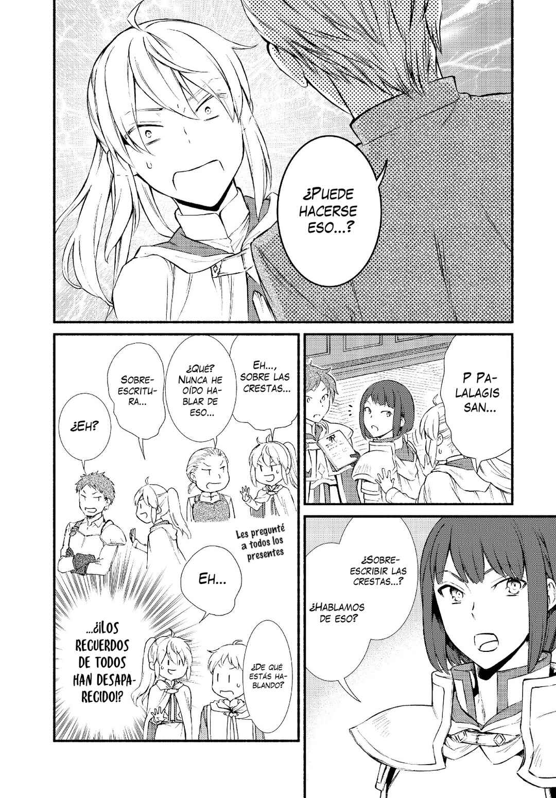 Chapter 45 - Page 29