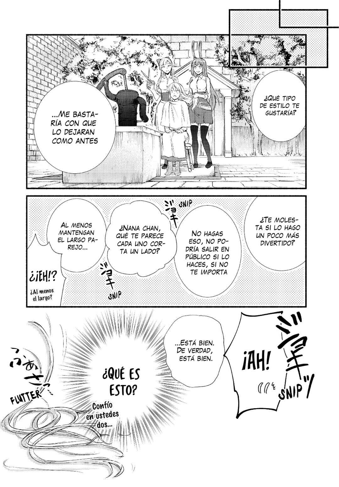 Chapter 45 - Page 32