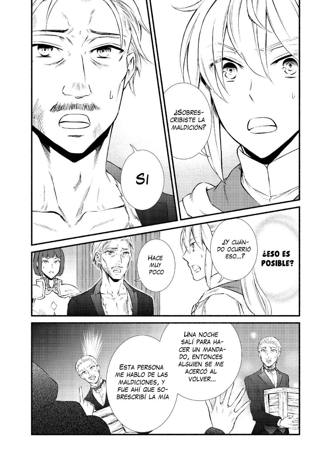 Chapter 45 - Page 7