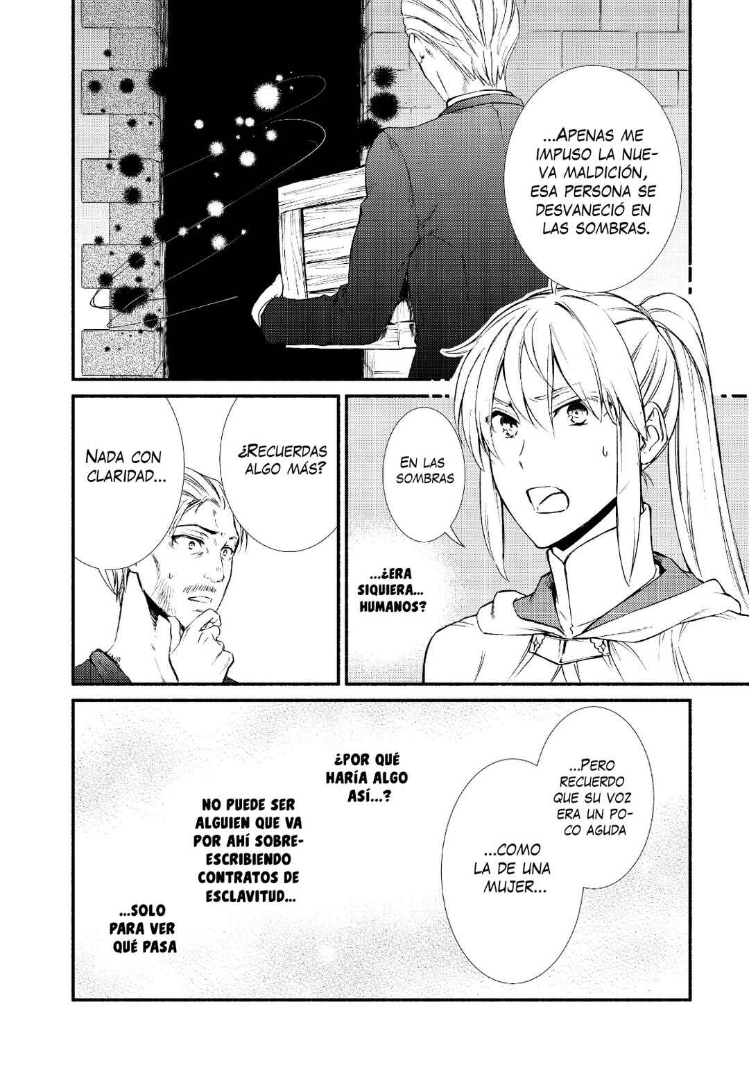 Chapter 45 - Page 9