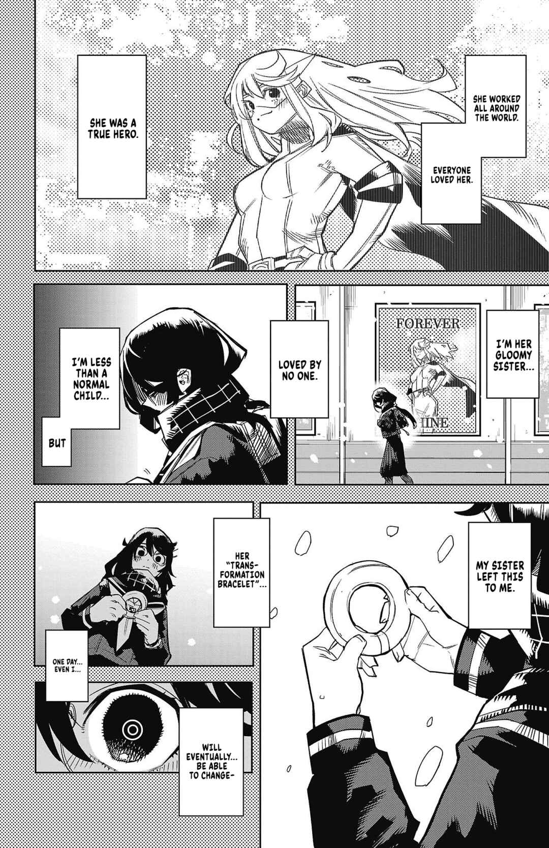 Chapter 151 - Page 6