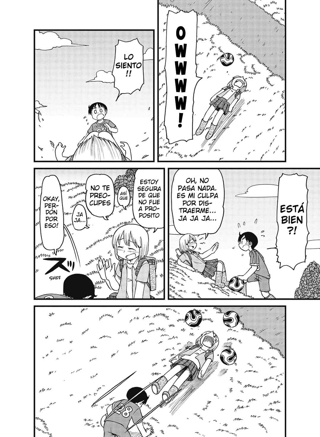 Chapter 61 - Page 2