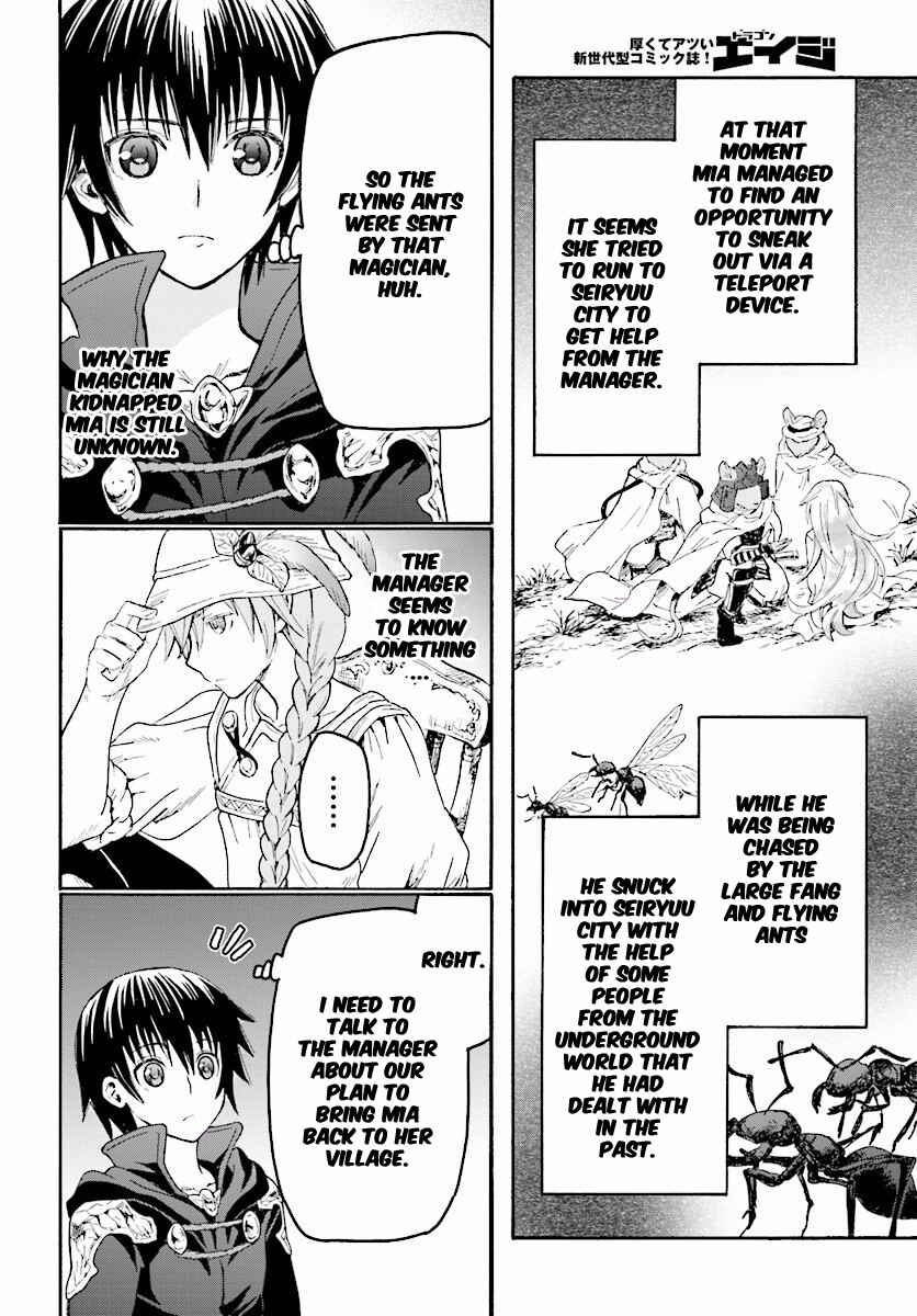 Chapter 21 - Page 6