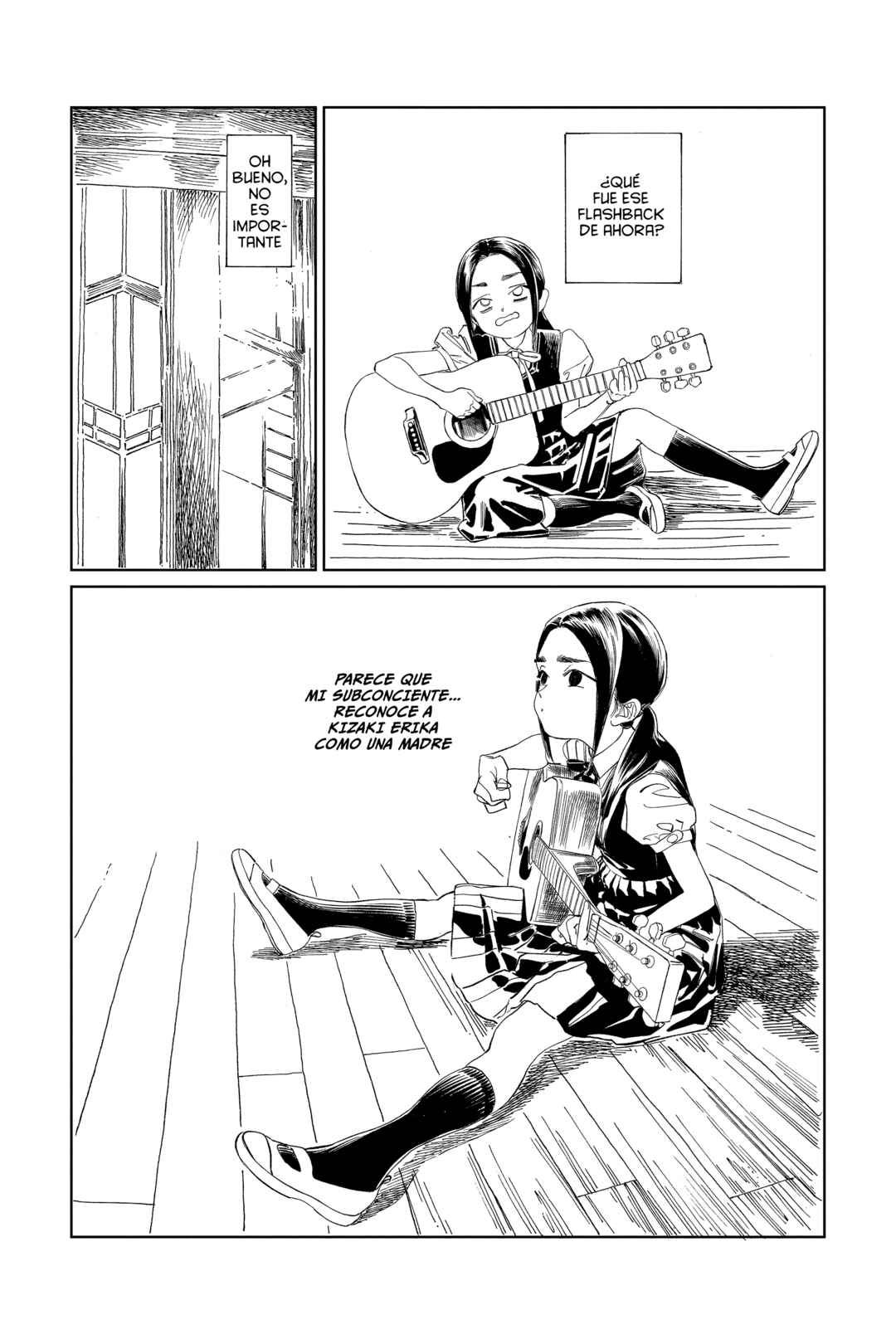 Chapter 63 - Page 19