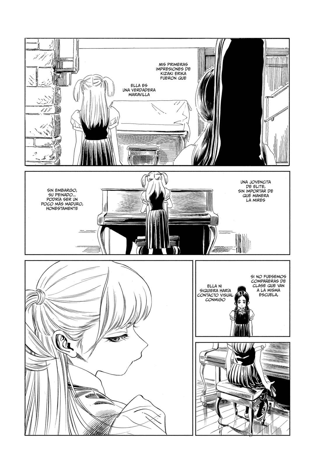 Chapter 63 - Page 2