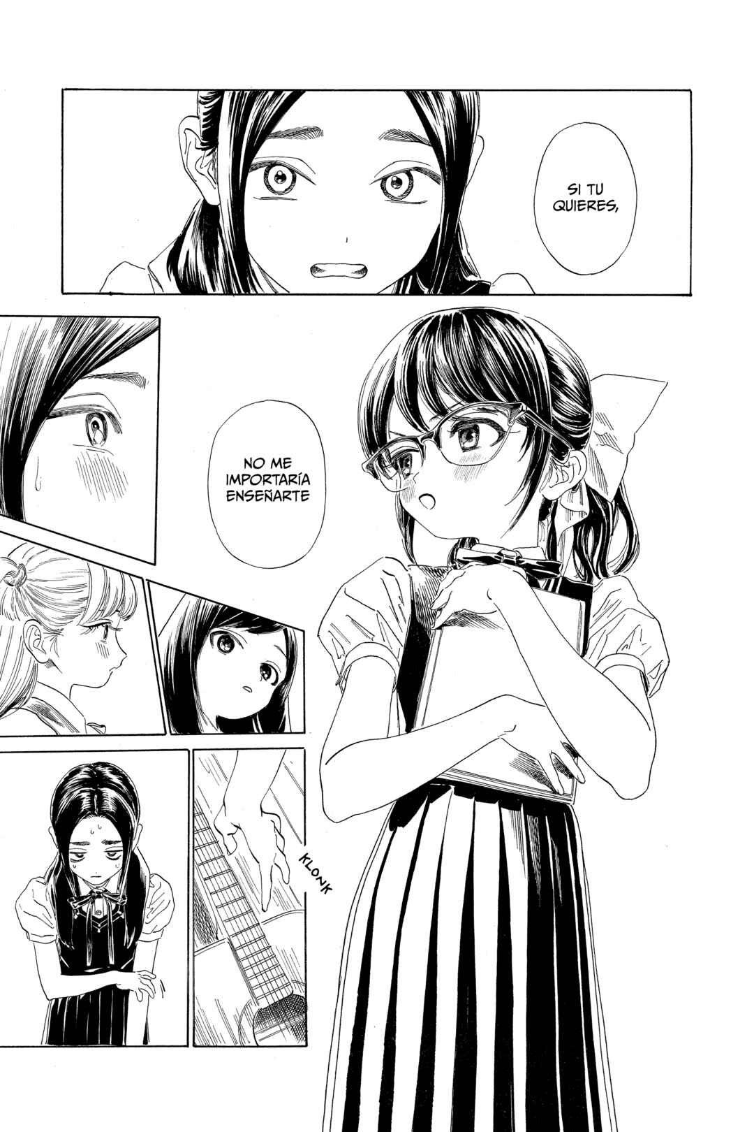 Chapter 63 - Page 24