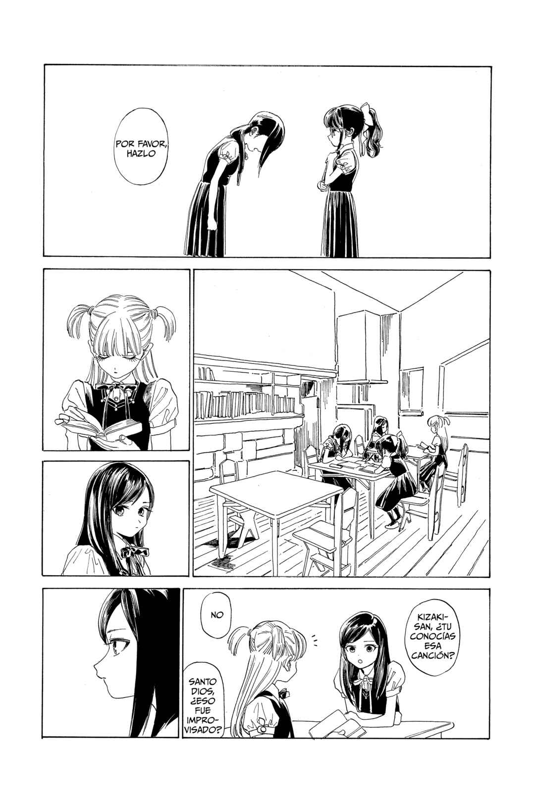Chapter 63 - Page 25