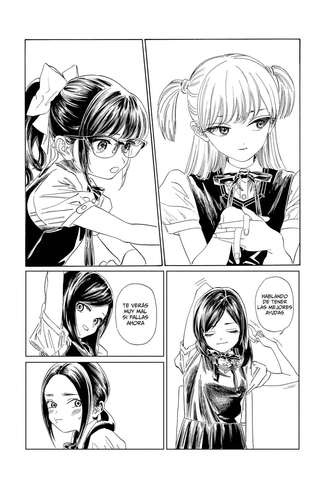 Chapter 63 - Page 26