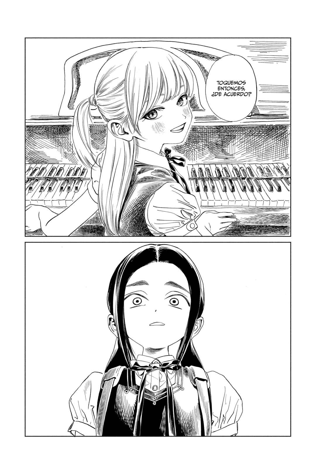 Chapter 63 - Page 3