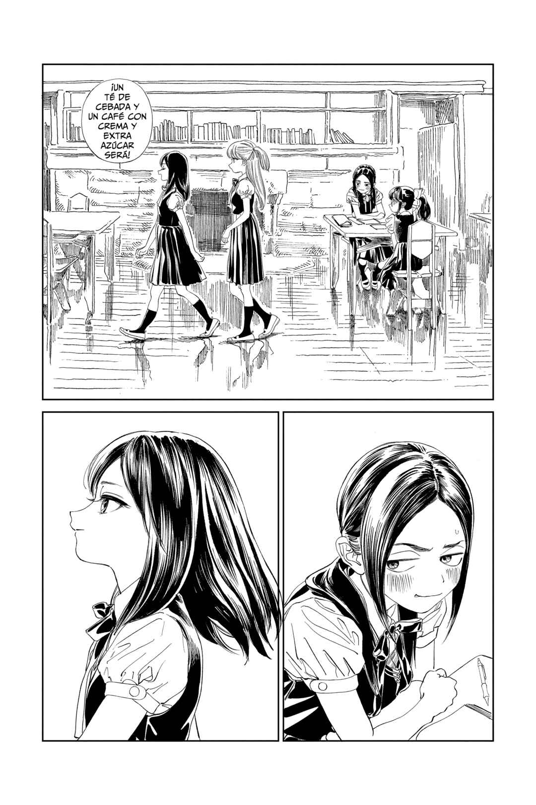 Chapter 63 - Page 31