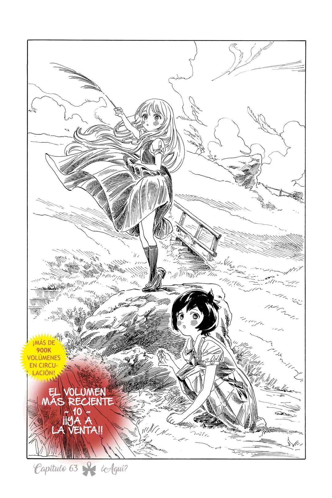 Chapter 63 - Page 4