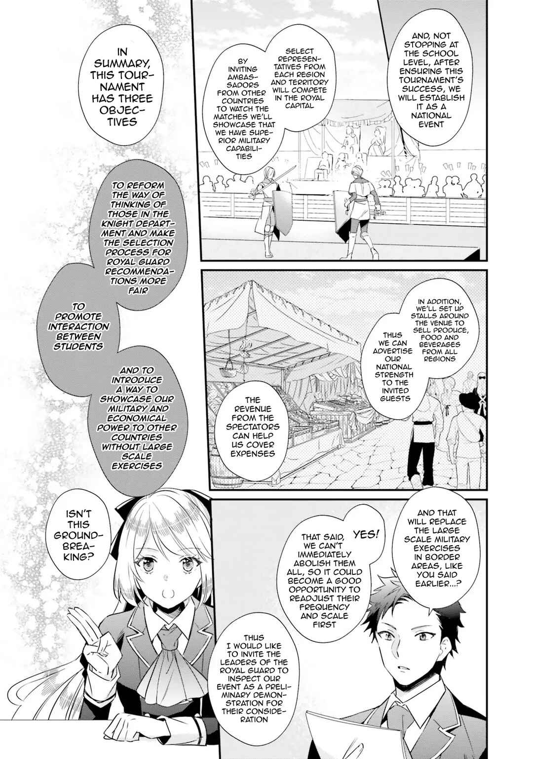 Chapter 8 - Page 23