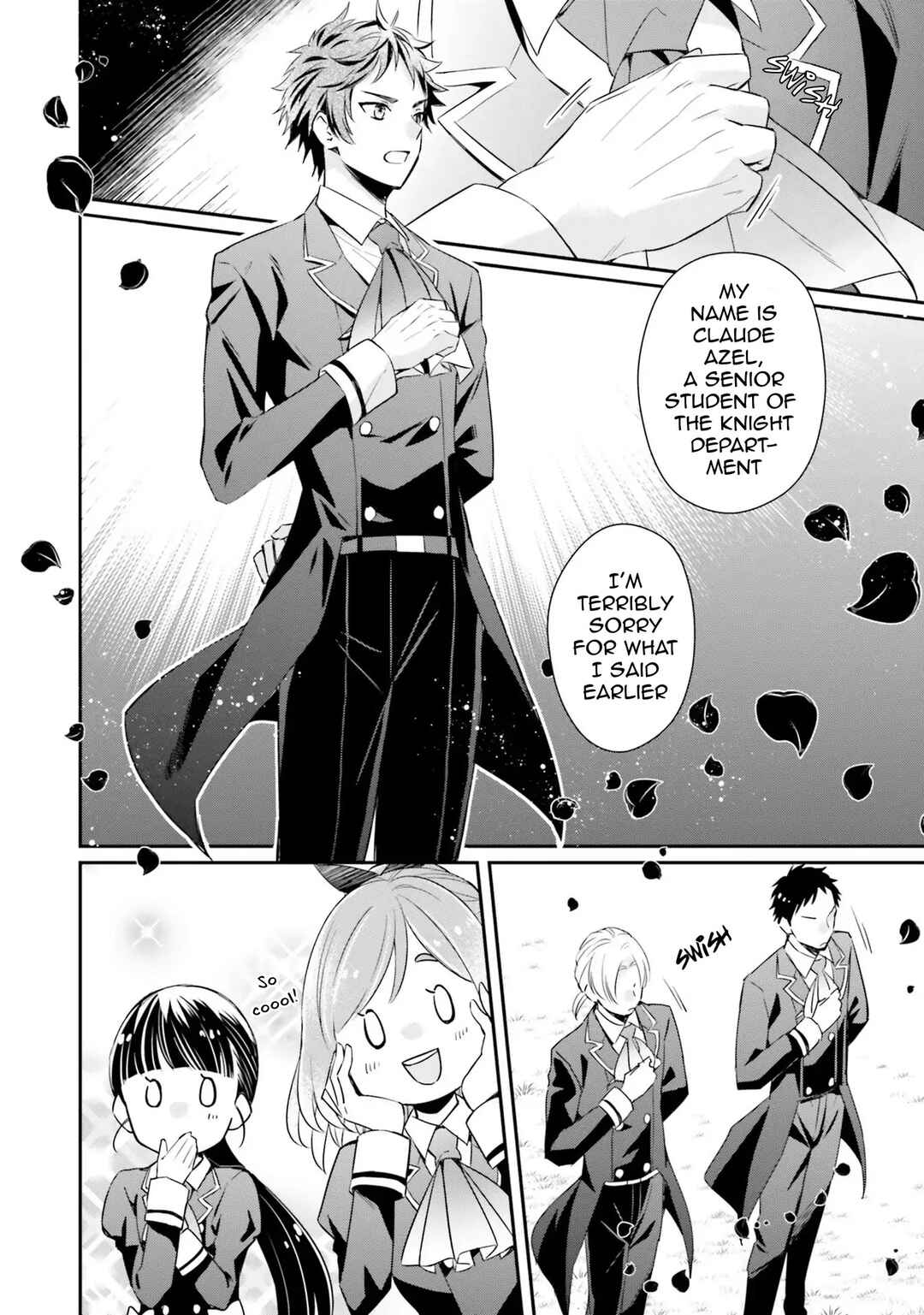 Chapter 8 - Page 4
