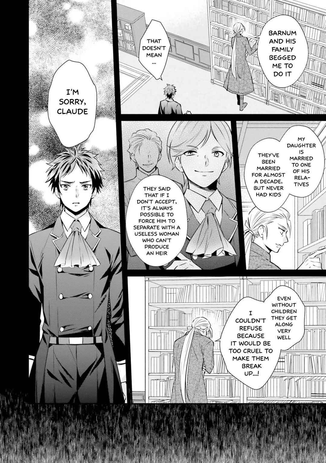 Chapter 8 - Page 8