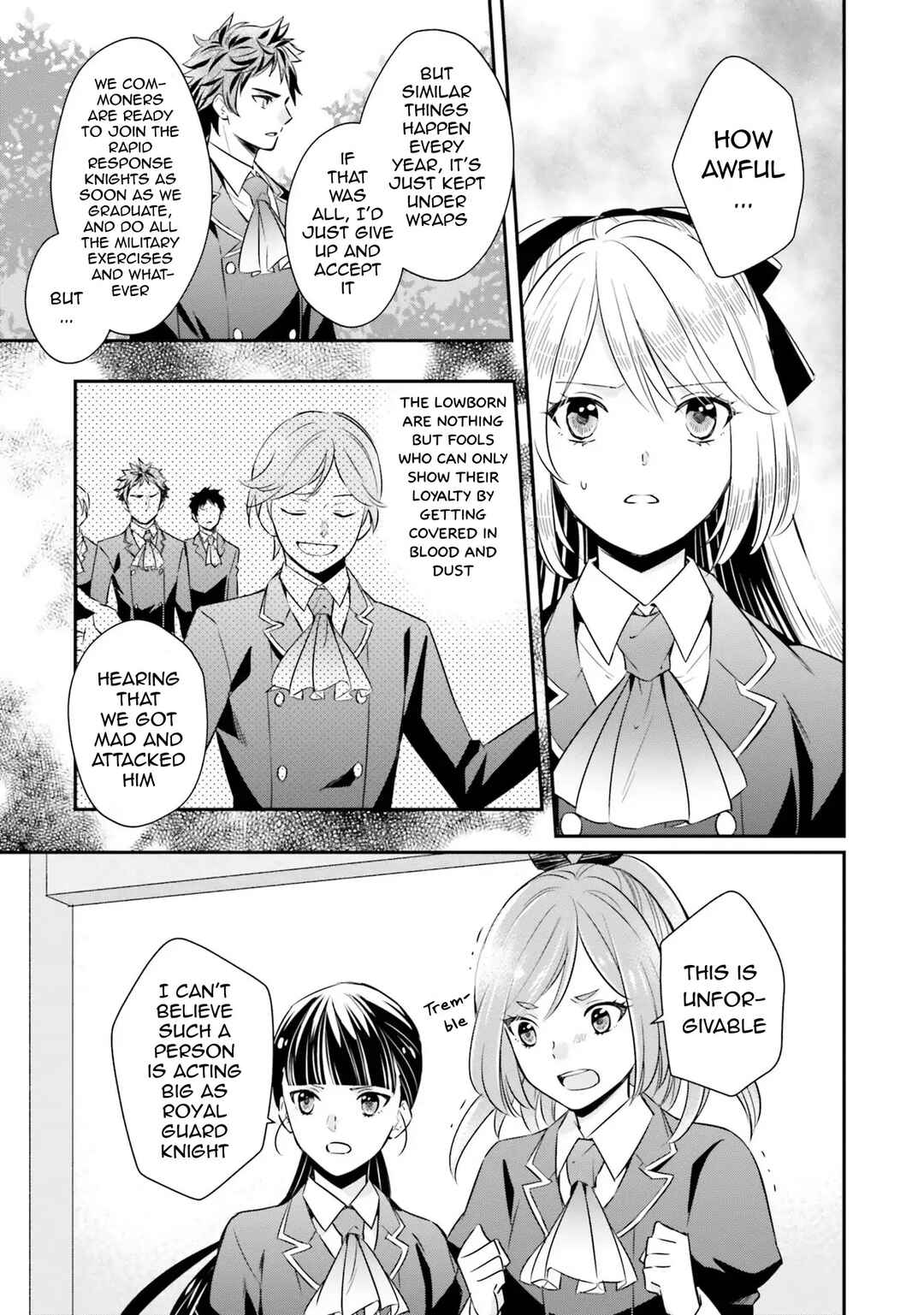Chapter 8 - Page 9