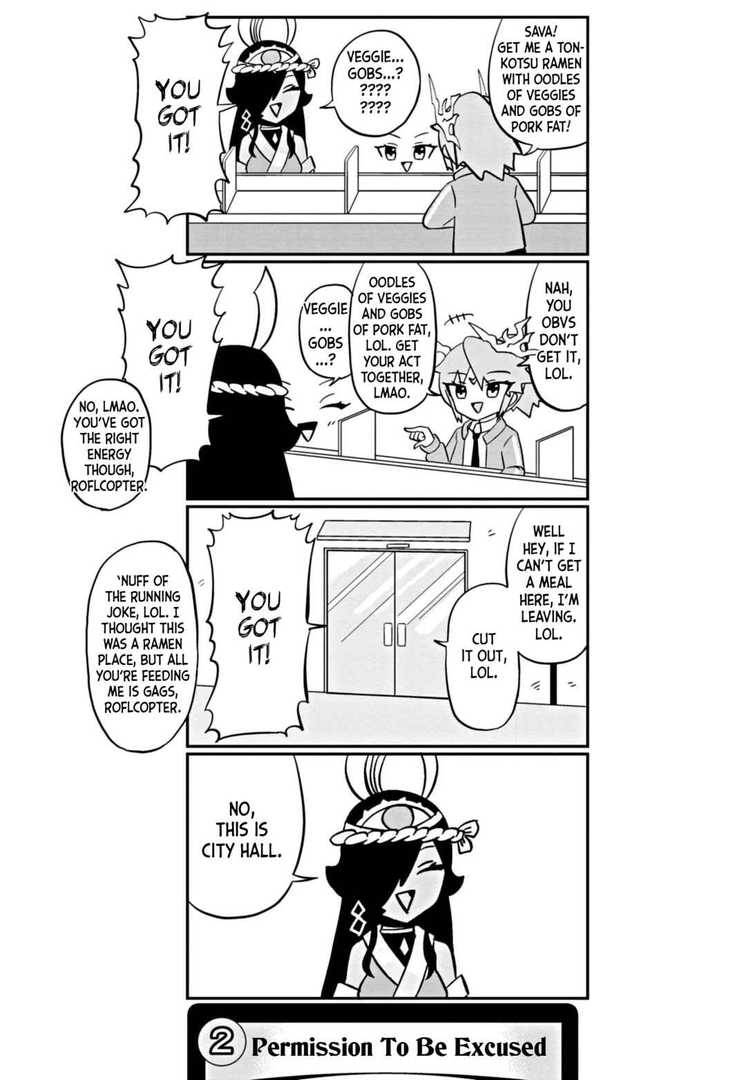 Chapter 47 - Page 3