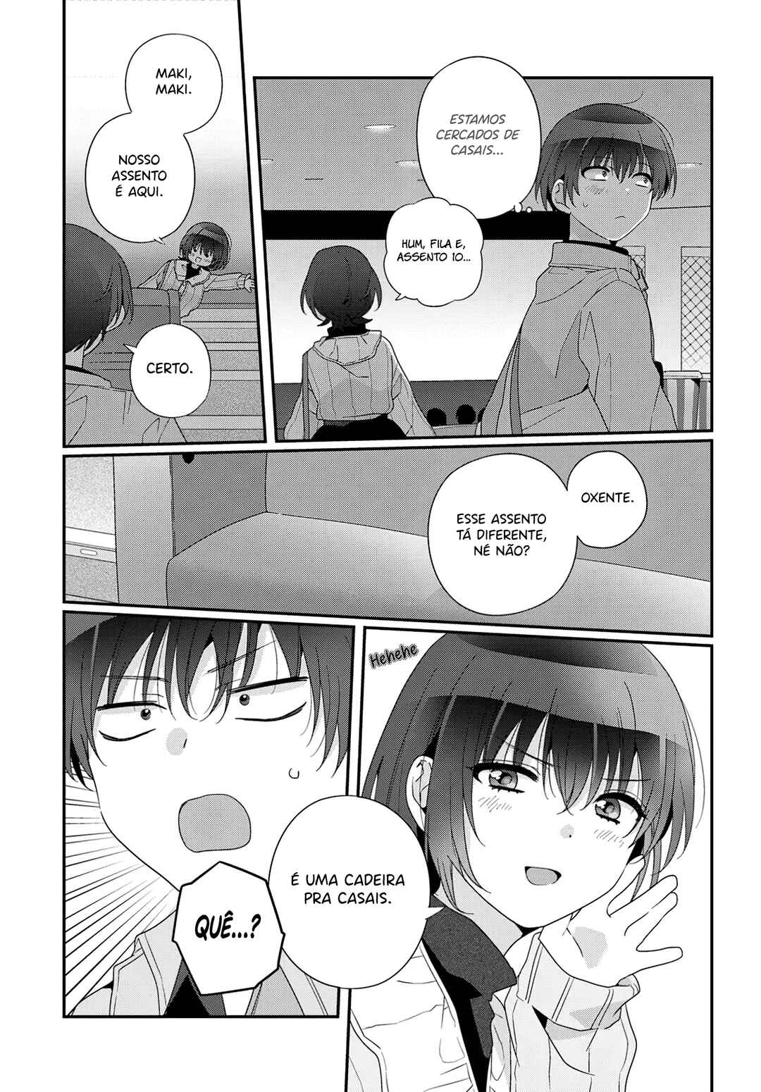 Chapter 23.2 - Page 4