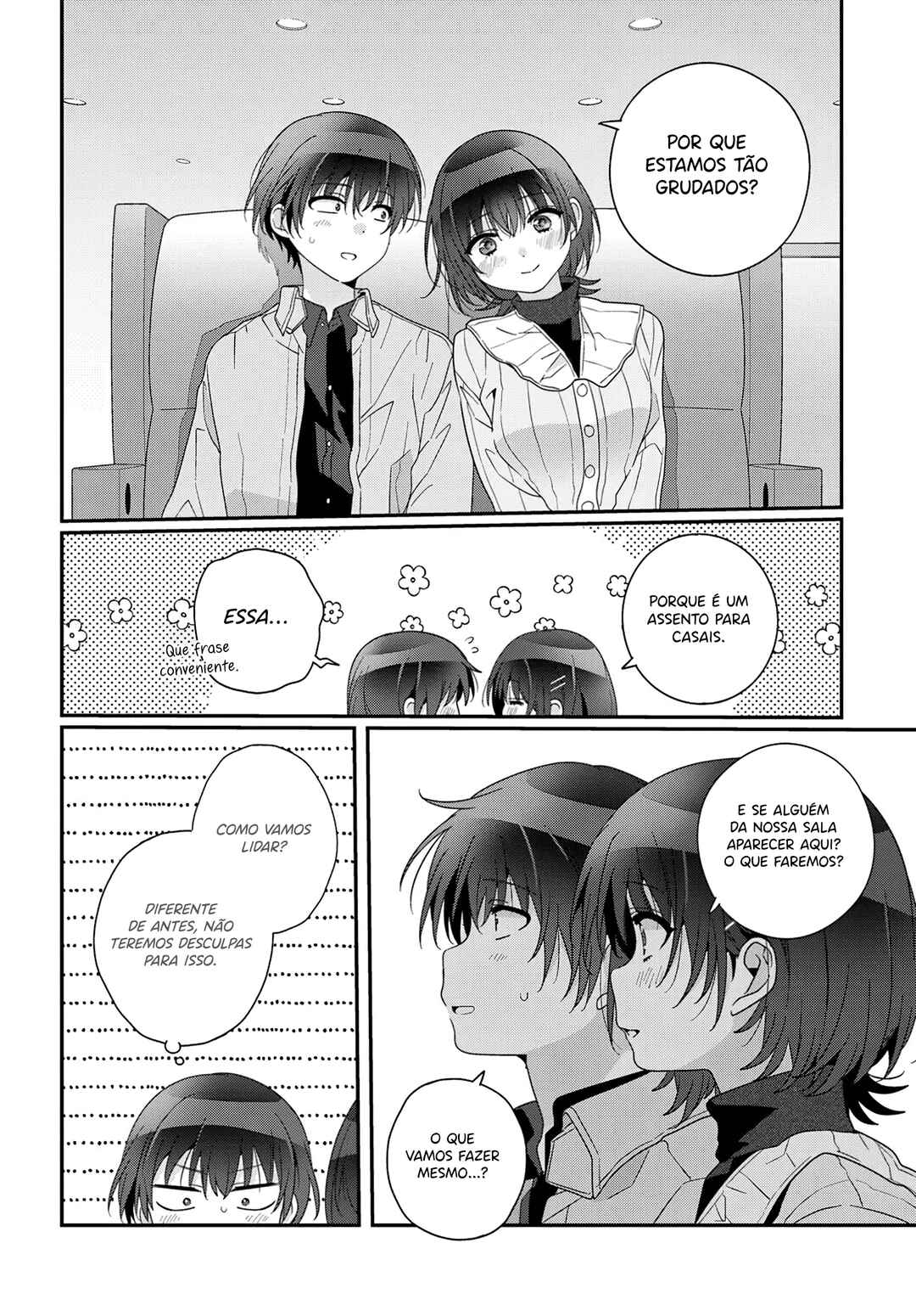 Chapter 23.2 - Page 7