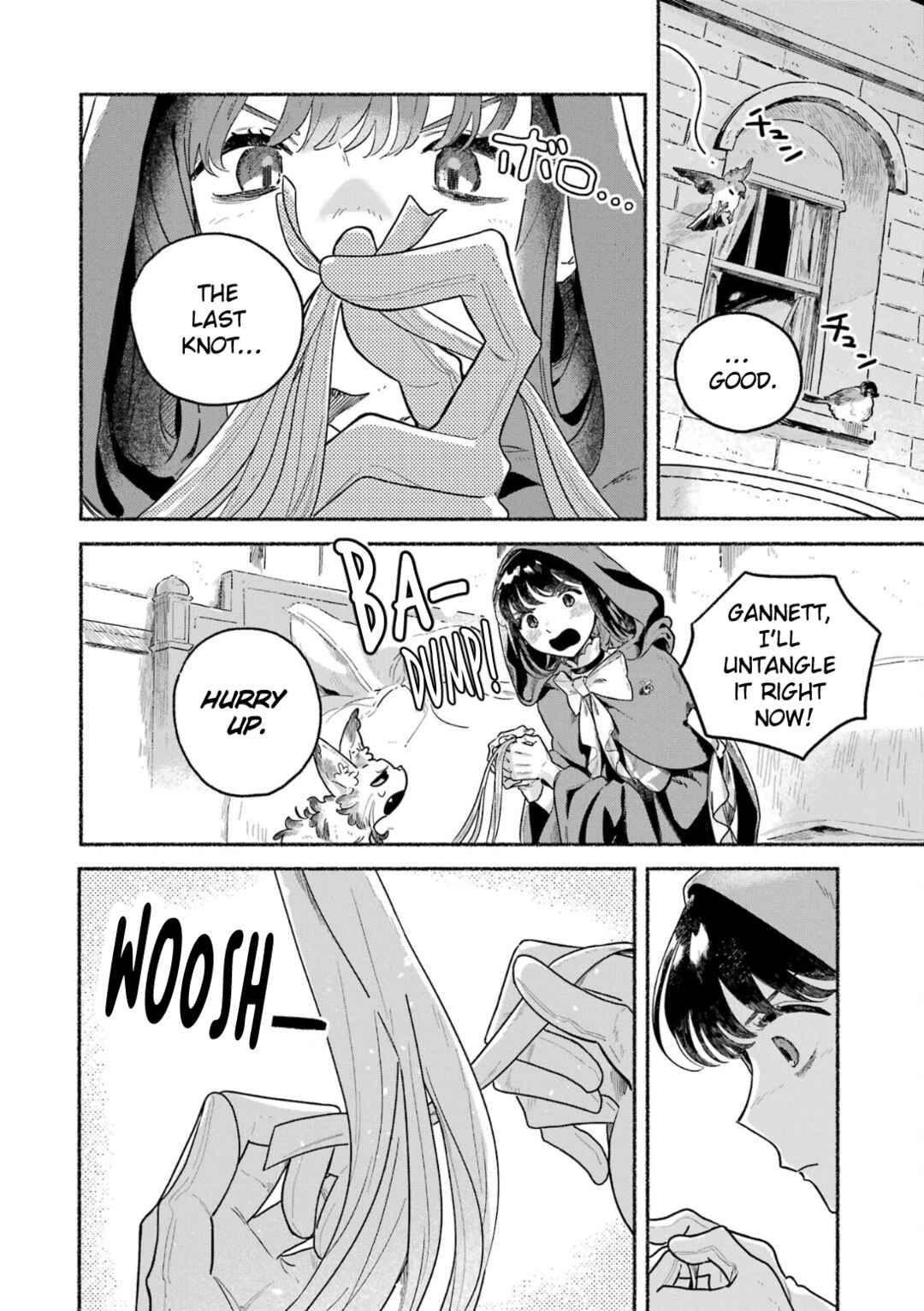Chapter 9 - Page 13