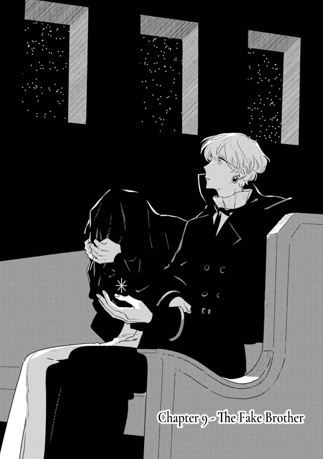 Chapter 9 - Page 2